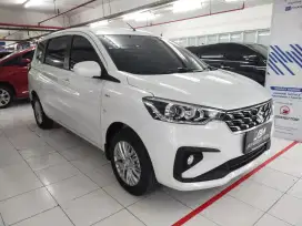 Suzuki ERTIGA 1.5 GL MANUAL 2024