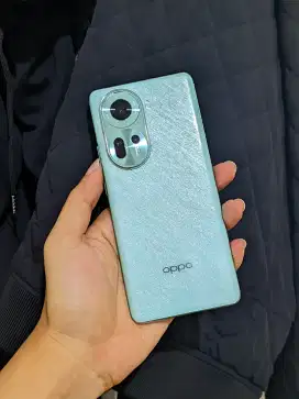 Oppo Reno 11 5G 8/256GB mulus
