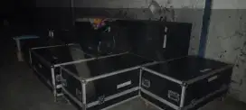Dijual Soundsystem Audiocenter
