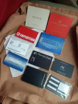 Di jual semua baru yg butuh dan minat bisa cod di antar di kirim