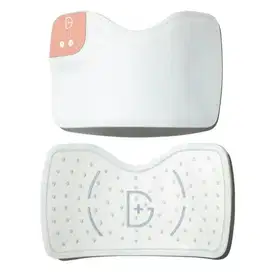 Dr Dennis Gross SpectraLite DRx Body Ware Pro