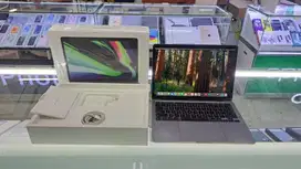 Second Apple Macbook Pro M1 8/512GB SSD Space Gray Ex IBOX Mulus