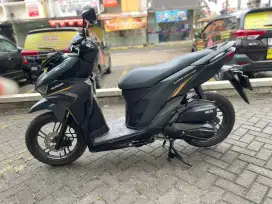HONDA VARIO 125 ISS KEYLESS 2023 CASH & KREDIT