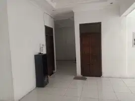 Dijual Rumah di Perum Larangan Mega Asri Dekat Tol Sidoarjo