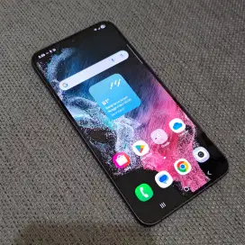 Samsung S23+ PLUS 5G 512GB Ex Internasional