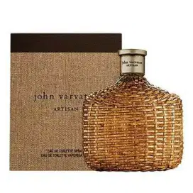 Parfum John Varvatos Ori 125ml