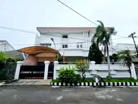 Manyar Kertoarjo, Rumah Siap Huni (Sekitar BONNET)