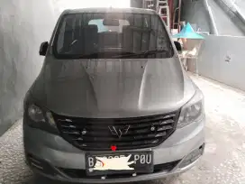 Sewa Mobil Matic Murah