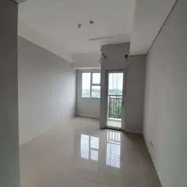 Apartemen Studio Di Transpark Juanda, Bekasi Timur
