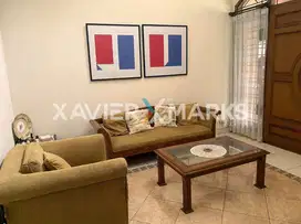 RUMAH HOOK NYAMAN DAN CANTIK 2 LANTAI BINTARO JAYA SEKTOR 2