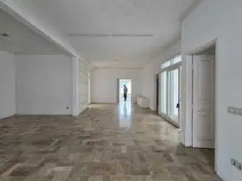 Rumah Area Pondok Indah Harga di Bawah Njop