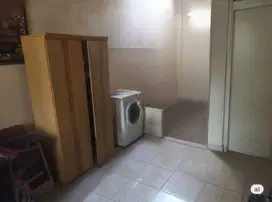 Di Sewakan Rumah 2Lantai Di Kelapa Gading