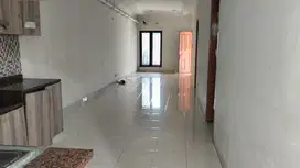 Dijual Rumah Danau Sunter Tusa
