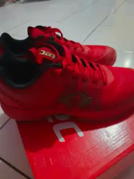 SEPATU BADMINTON ASTEC FIRECREST BADMINTON