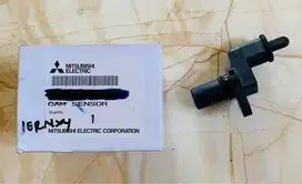 Camshaft Position Sensor evo 4-8