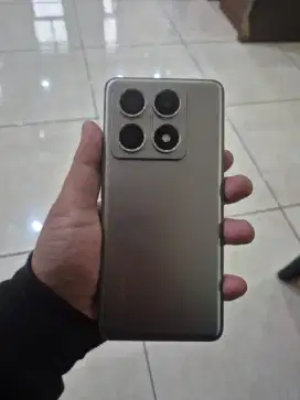 Xiaomi 14T pro 256