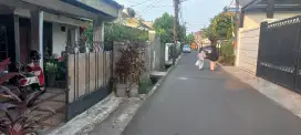 Rumah kokoh, bagus, kuat, terawat turun harga dari 7 M menjadi 5,5 M
