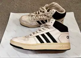 ADIDAS STRIP TIGA