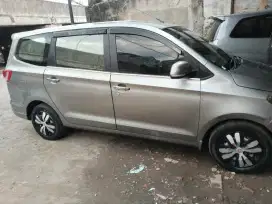 Sewa Rental Mobil Matic