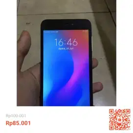 Poco M4 pro Ramnya 6/128