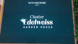 Rumah dijual 2 lantai dengan harga terjangkau