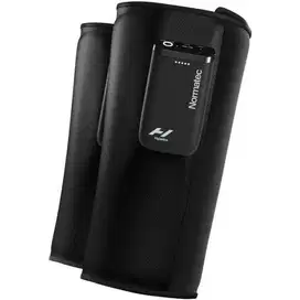 Hyperice Normatec Go Air Compression Massage