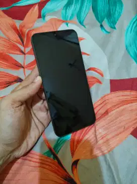 Samsung A26 5G 8+256 fullset mulus masi ganti bs tt