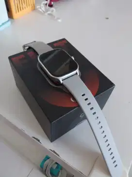 Jam olike zenit e15
