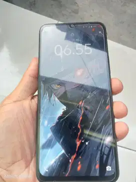 Vivo y17s 4+4/64