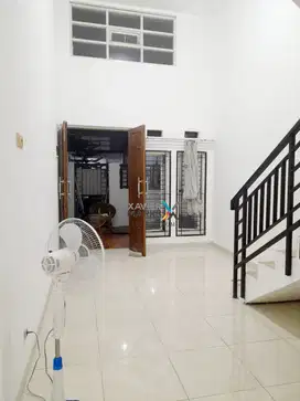 Dijual Rumah Murah di Rungkut Butuh Cepat Laku