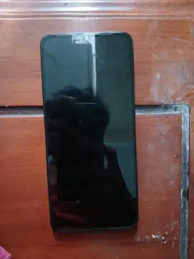 Realme Note 60 4/64GB Batangan