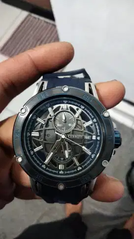 Cerruti 1881 velletri CIWGQ0007001 Men CONTEMPORARY