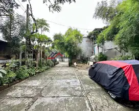 Jual Cepat Rumah Kos Hitung Tanah Di Cipete Selatan