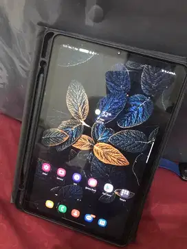 Samsung galaxy tab s6 lite