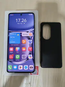 Huawei p 50 pro