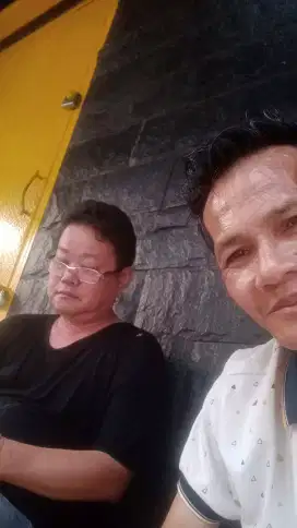 Jasa kelistrikan