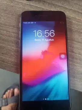 Iphone 6 64GB Inter