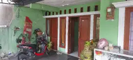 [HARGA MURAH] Dijual Rumah Tinggal Lokasi Strategis