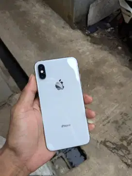 iphone xs 256GB hp+casan muluss