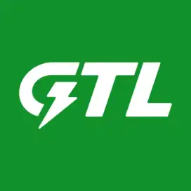 Di cari kurir Tokopedia