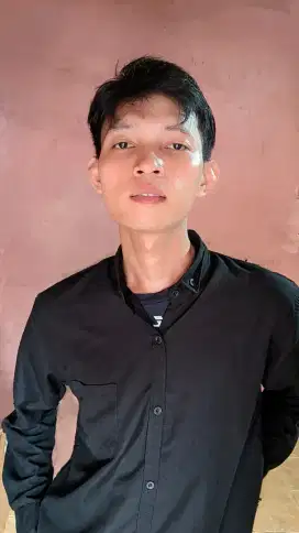 Mencari pekerjaan