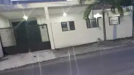 Dijual Rumah Ngagel Madya Surabaya