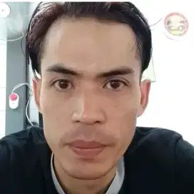 Cari kerja di resto/cafe (fnb atau kitchen)