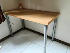 Furnitur Ex Kos2N