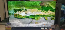 TV TCL QD MINI LED 75