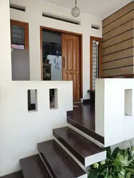 JUAL CEPAT ARCAMANIK PRIVATEPOOL, HRG APPRAISAL BANK, NEGO!