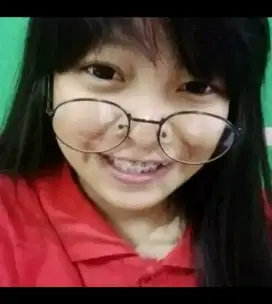 Info lowongan pekerjaan