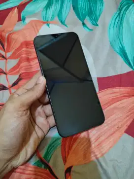 Samsung A34 5G 8+256 HP aja mulus normal bs tt