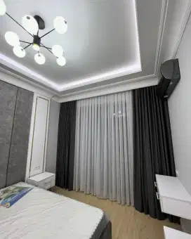 Gorden Classic Mewah