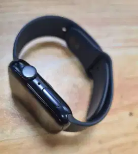 Apple watch se 2 44mm resmi ibox